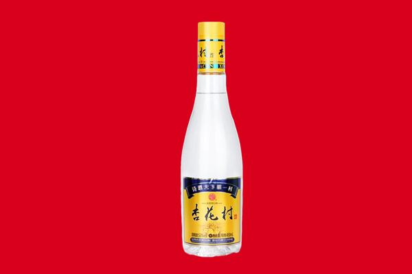徐州泉山区回收杏花村