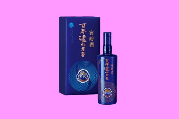 徐州泉山区回收泸州老窖