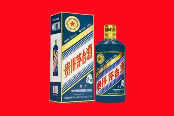 徐州泉山区回收虎茅