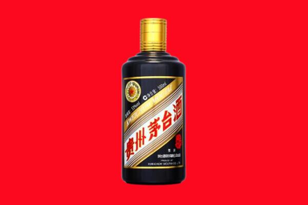 徐州泉山区回收茅台酒瓶